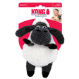 KONG Sherps Floofs Sheep