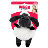 KONG Sherps Floofs Sheep
