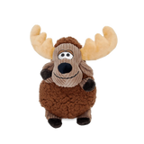KONG Sherps Floofs Eland