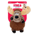 KONG Sherps Floofs Eland