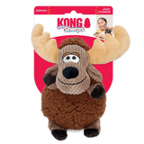 KONG Sherps Floofs Eland