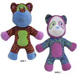 KONG Switcheroos Assorti