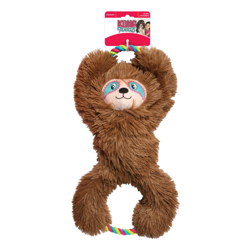 KONG Tuggz