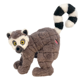 KONG Scampers Lemur