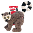 KONG Scampers Lemur
