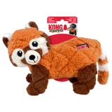 KONG Scampers Red Panda