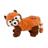 KONG Scampers Red Panda