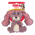 KONG Scrumplez