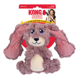 KONG Scrumplez