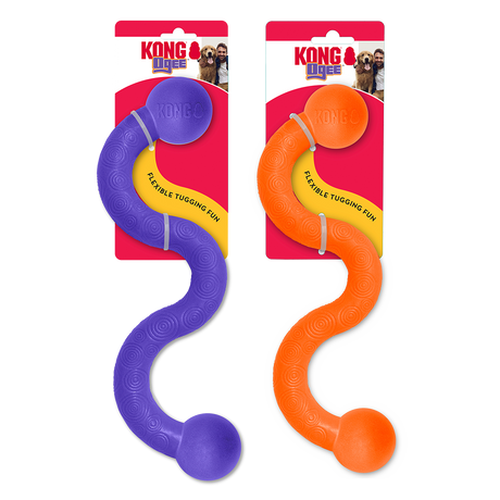 KONG Ogee Stick Assorti
