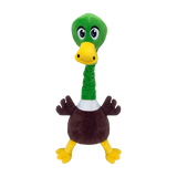 KONG Shakers Bobz Duck