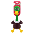 KONG Shakers Bobz Duck
