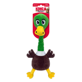 KONG Shakers Bobz Duck