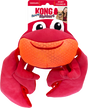 KONG Shakers Shimmy Crab