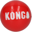 KONG Signature Ball M