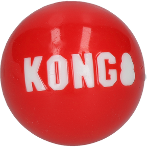 KONG Signature Ball M