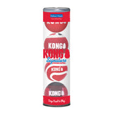 KONG Signature Balls 4-Pack M