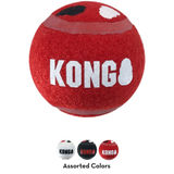KONG Signature Sport Balls