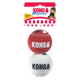 KONG Signature Sport Balls
