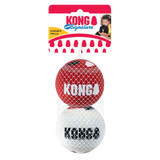 KONG Signature Sport Balls