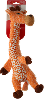 KONG Shakers Luvs Giraffe L