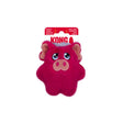 KONG Snuzzles Mini