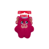 KONG Snuzzles Mini