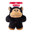 KONG Snuzzles XL