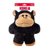 KONG Snuzzles XL
