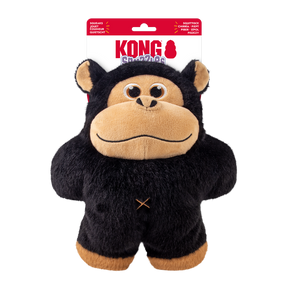 KONG Snuzzles XL