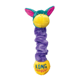 KONG Squiggles Assorted