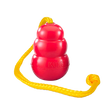 KONG Classic with Rope