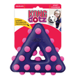 KONG Dotz Triangle L