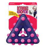 KONG Dotz Triangle L