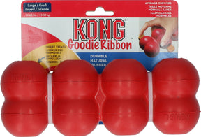 KONG Goodie Ribbon