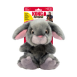 KONG Toughz