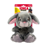KONG Toughz