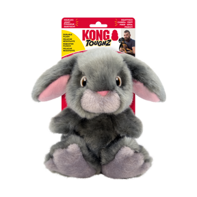 KONG Toughz