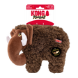 KONG Toughz Mammoth