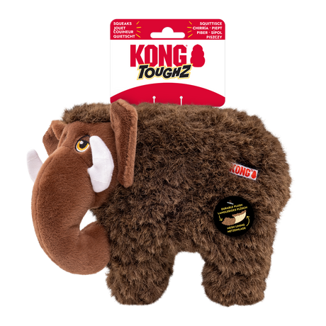 KONG Toughz Mammoth