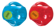 KONG Jumbler Ball Assorti