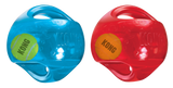 KONG Jumbler Ball Assorti
