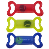 KONG Jumbler Tug Assorti