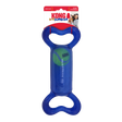 KONG Jumbler Tug Assorti