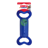 KONG Jumbler Tug Assorti