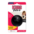 KONG Extreme Ball