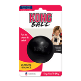 KONG Extreme Ball