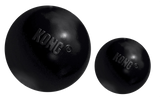 KONG Extreme Ball