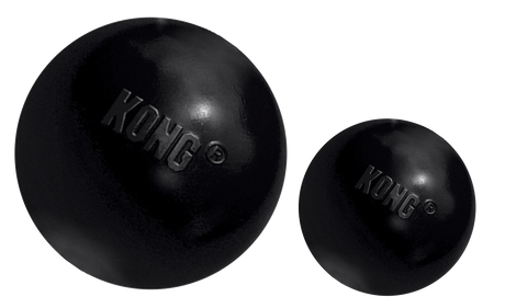 KONG Extreme Ball
