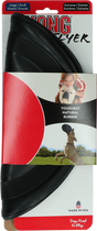 KONG Extreme Flyer L